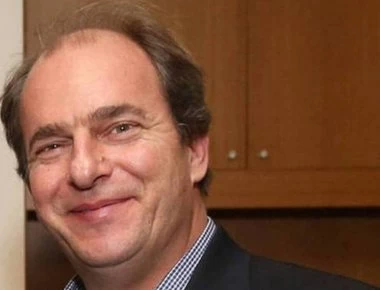 Δολοφονία Σταματιάδη: Μια «ανάσα» πριν την σύλληψη και άλλων δύο μελών της άγριας σπείρας των Αλβανών